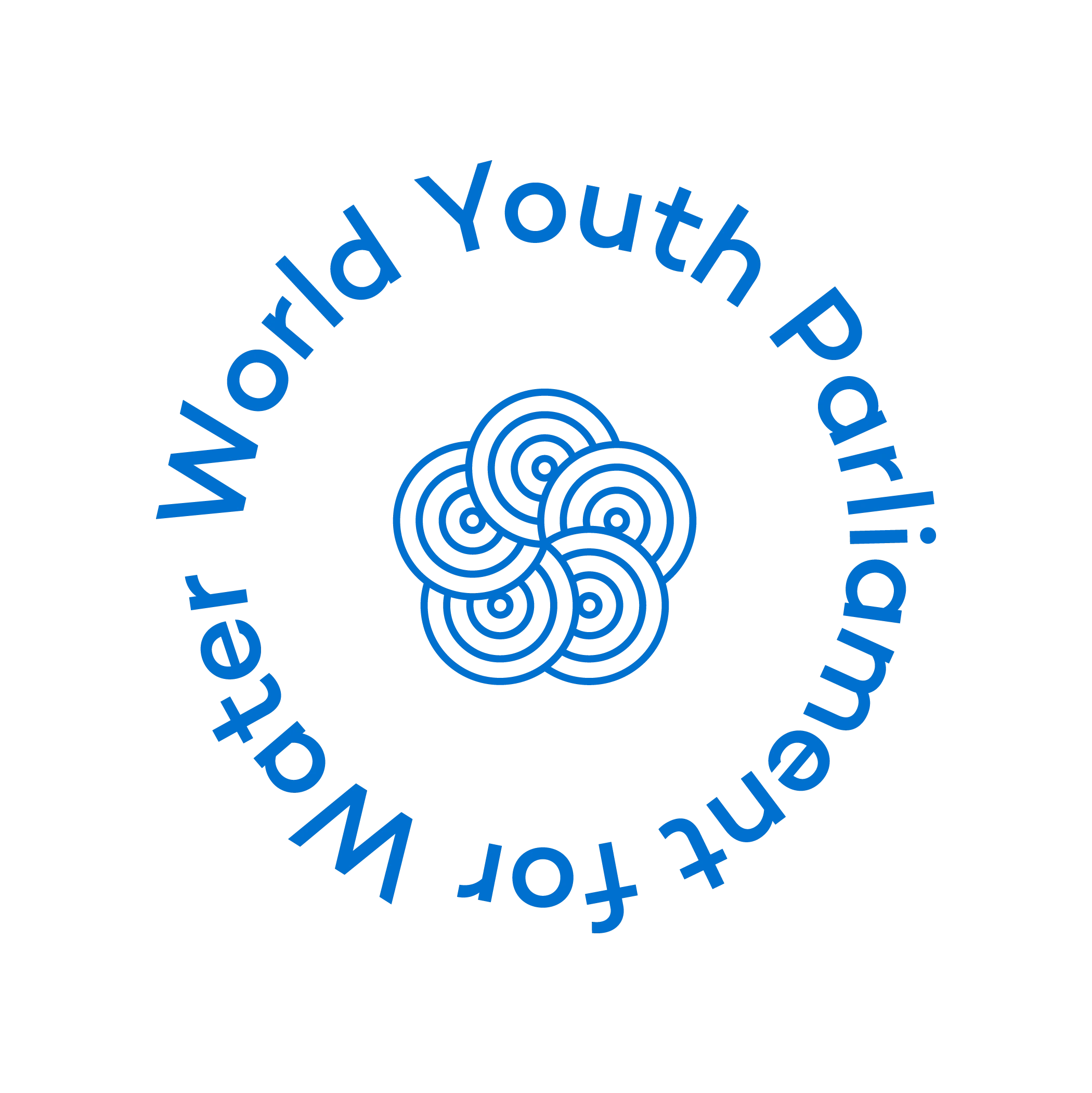 World Youth Parliament for Water 